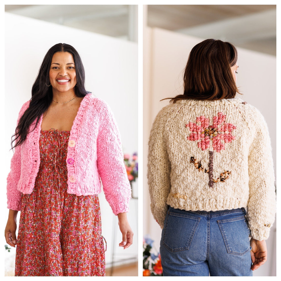 Spring 2025 Greatest Hits Design Survey