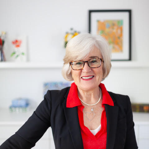 Episode 145: Anne LaFollette