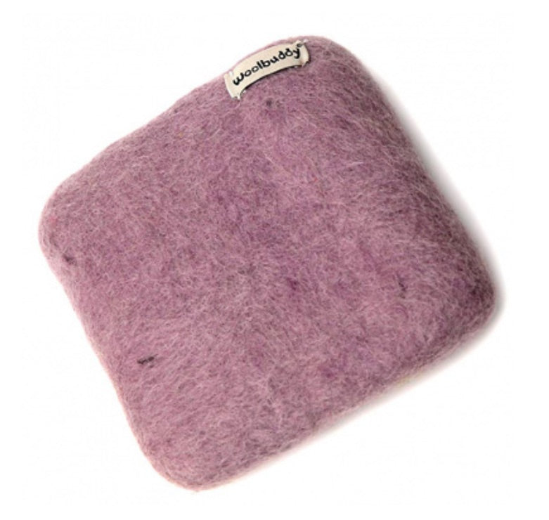 Knitting Mastery Notions Bundle