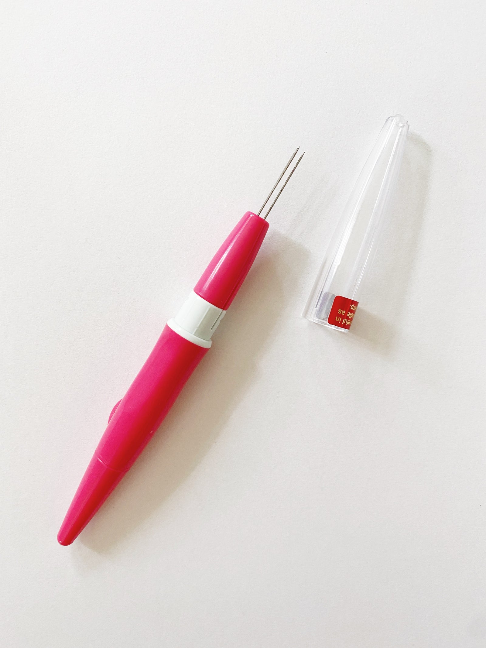 Knitting Mastery Notions Bundle