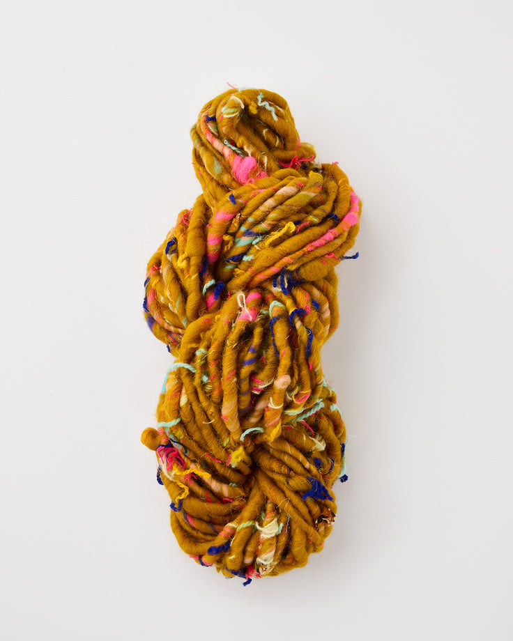 Happy Dance Yarn