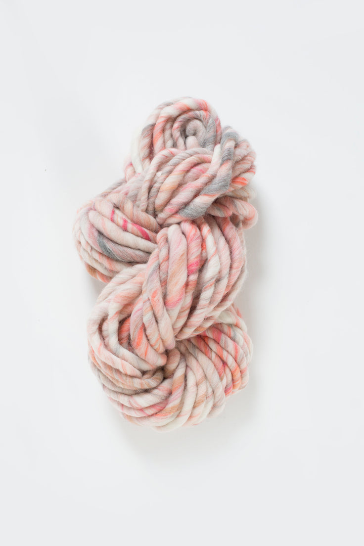 Wanderlust Yarn