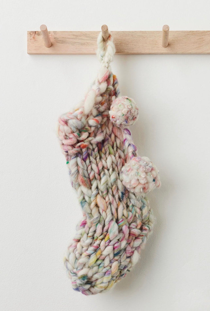 Wanderlust Stocking Kit