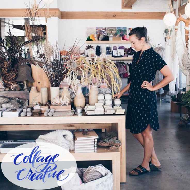 Episode 35: Anna Nozaki of Cattywampus Crafts