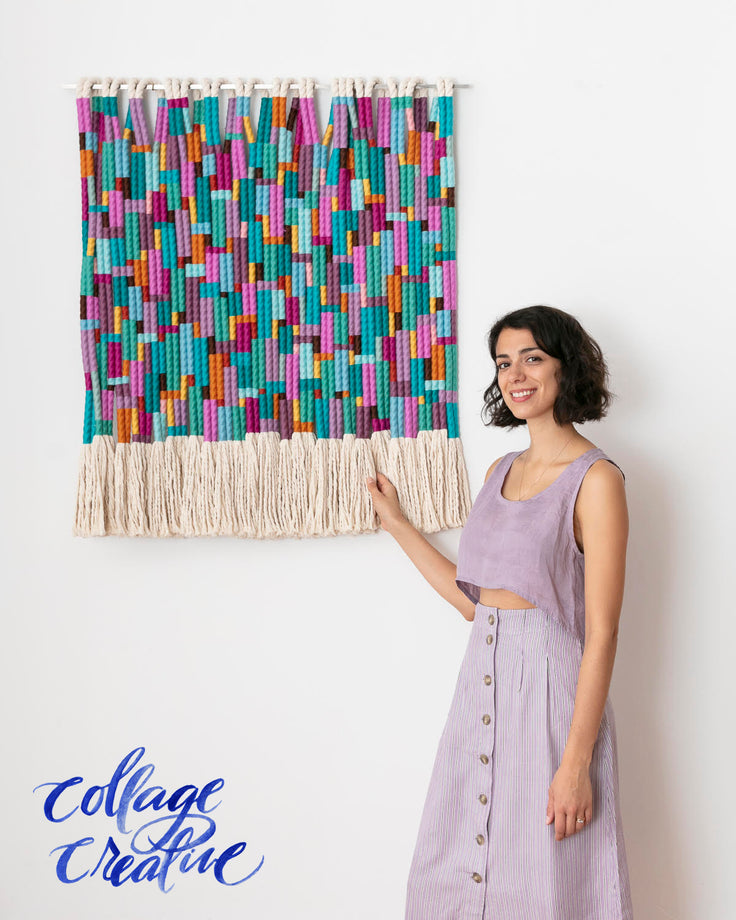 Episode 99: Alicia Scardetta