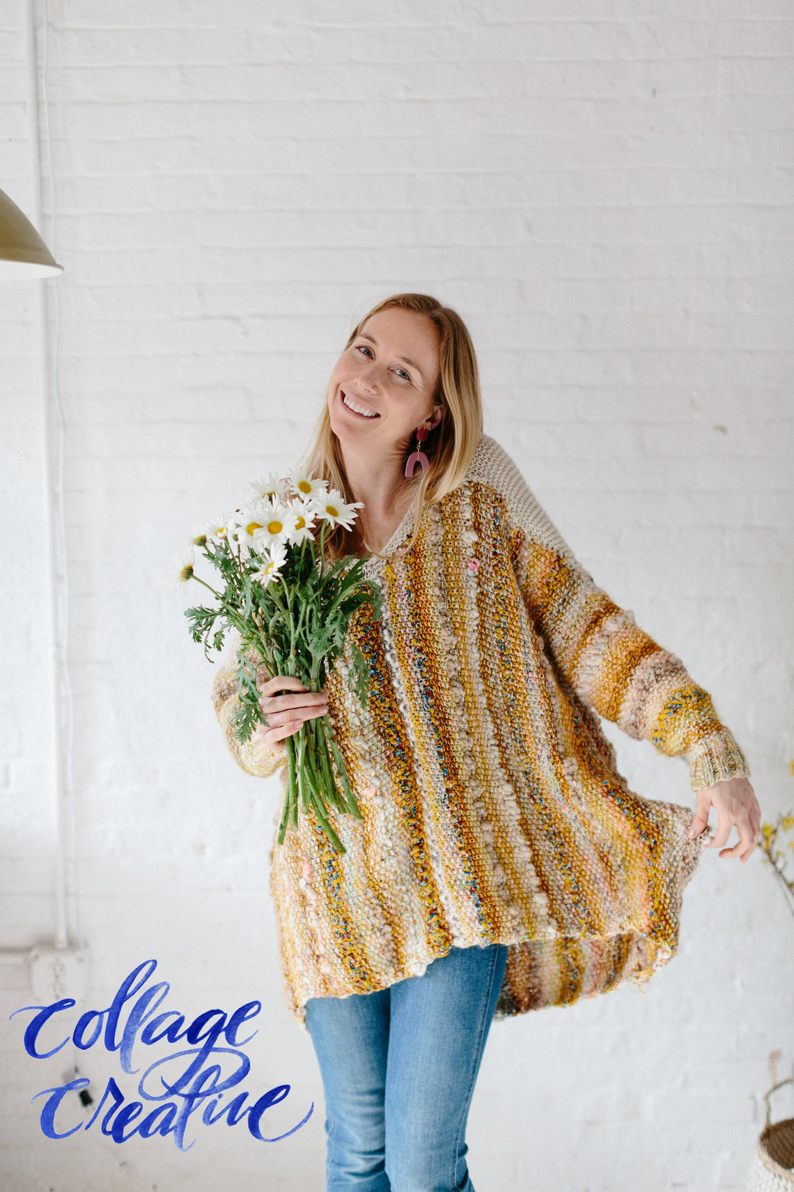 Episode 60: Amy Small ~ what's inspiring me right now