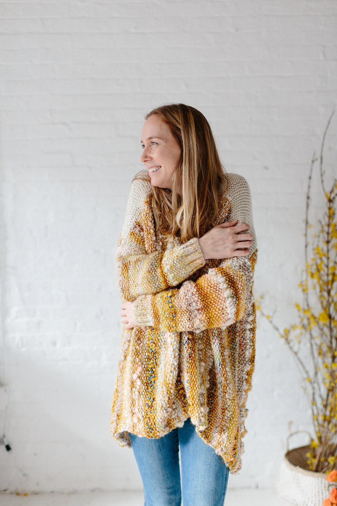 My Finish It February Projects