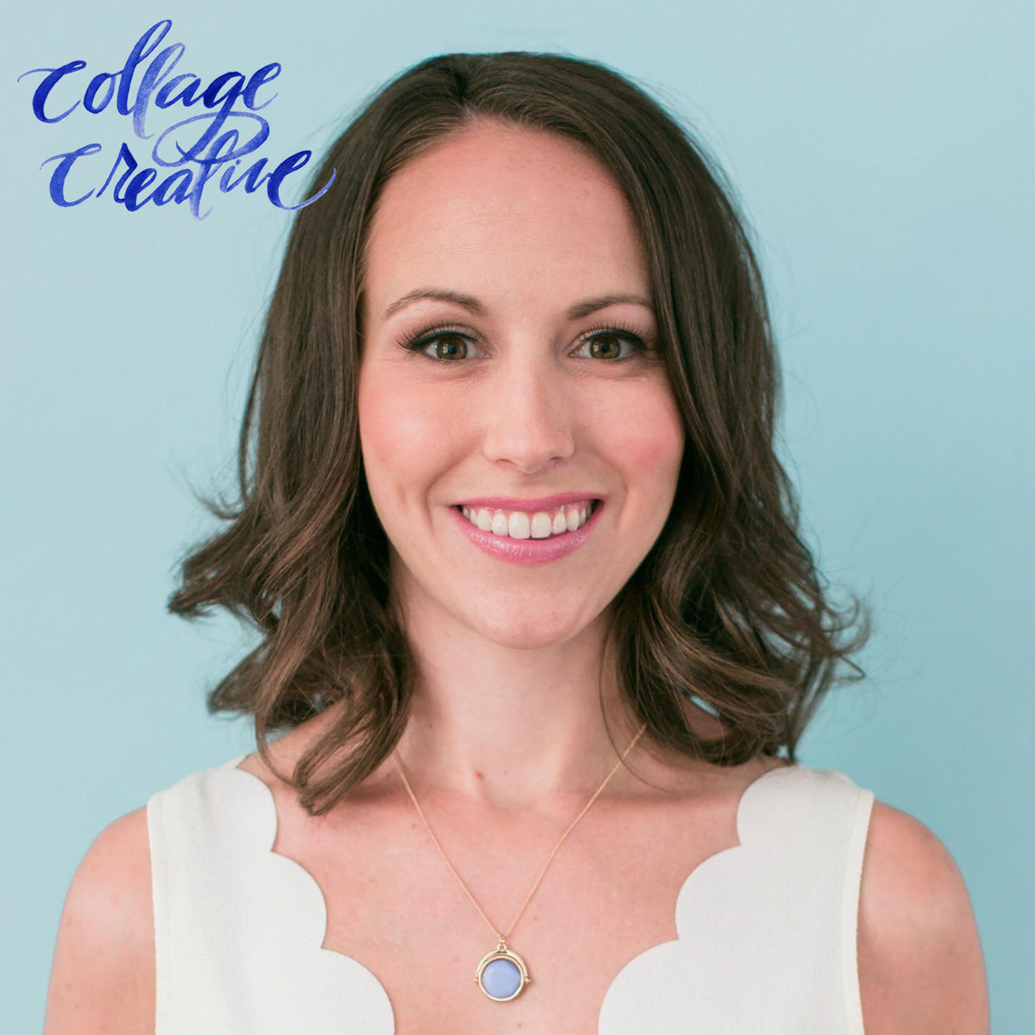 Episode 66: Beth Anne Schwamberger