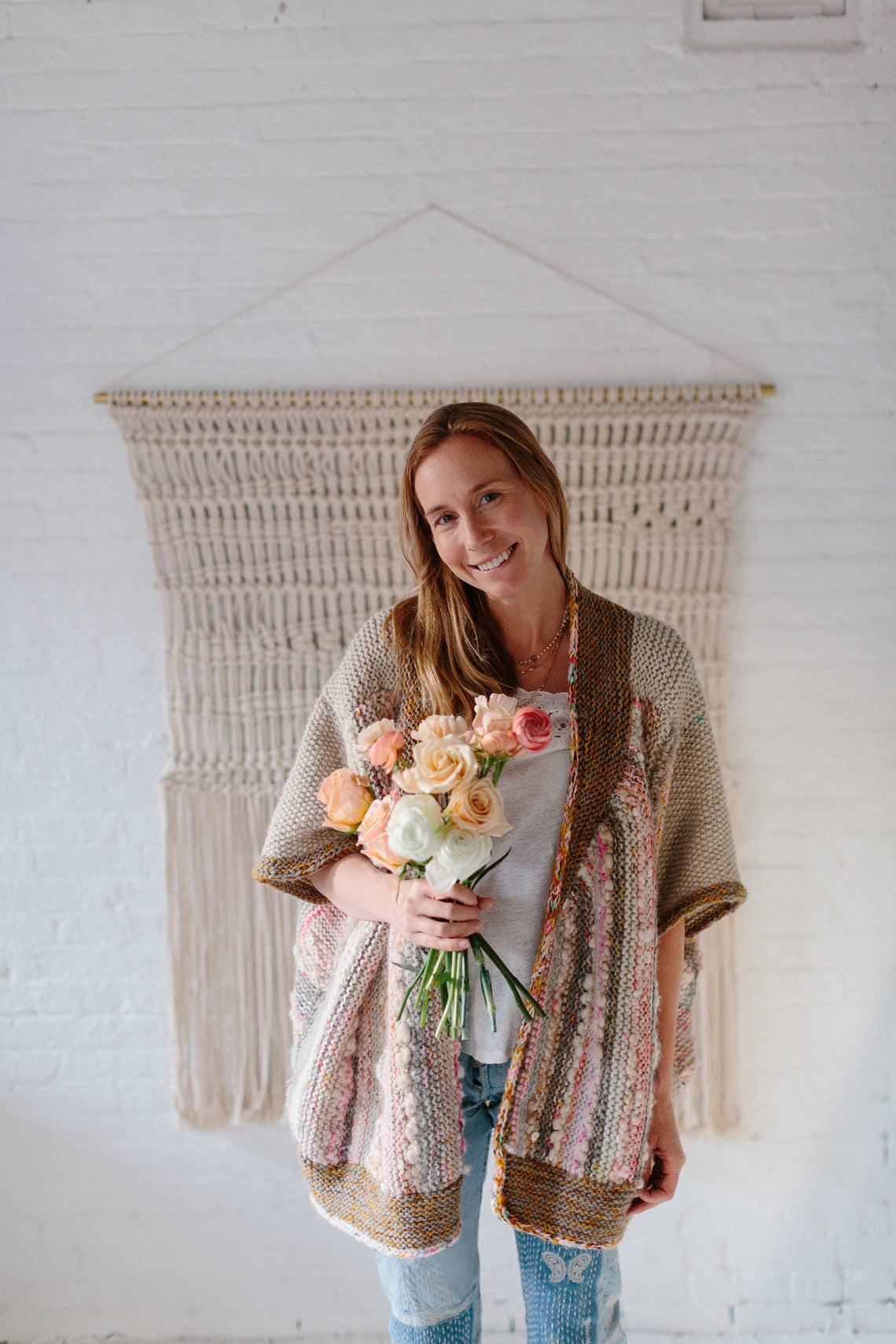 The Podcast is HERE!