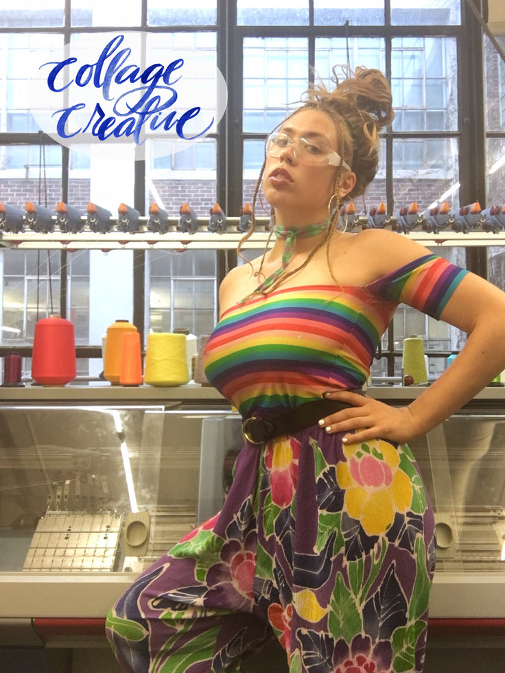 Episode 93: Carmel Snow