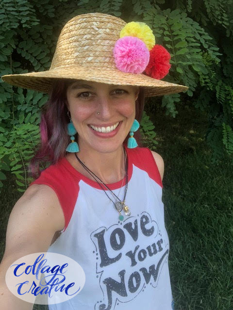 69: Carter Seibels of Woman Shops World