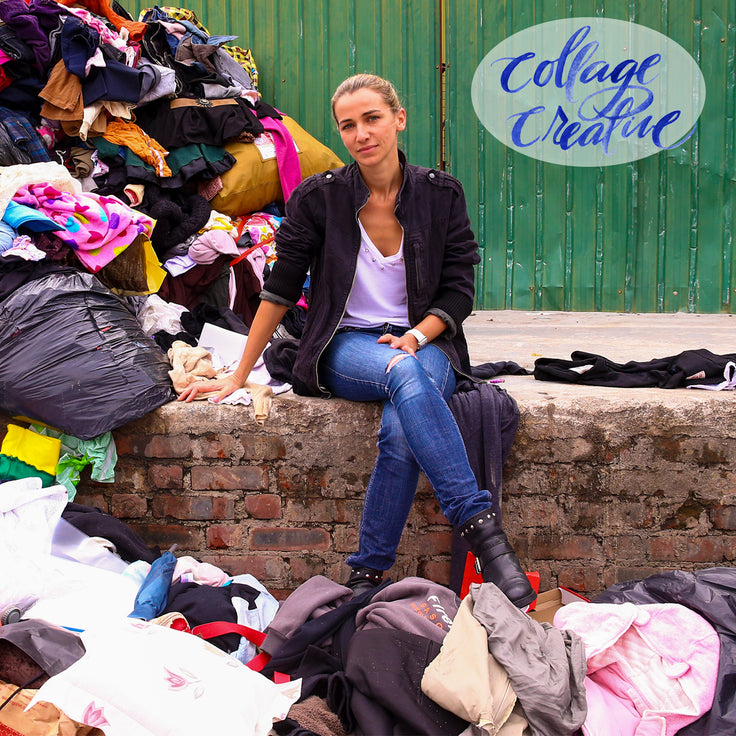 Episode 37: Christina Dean