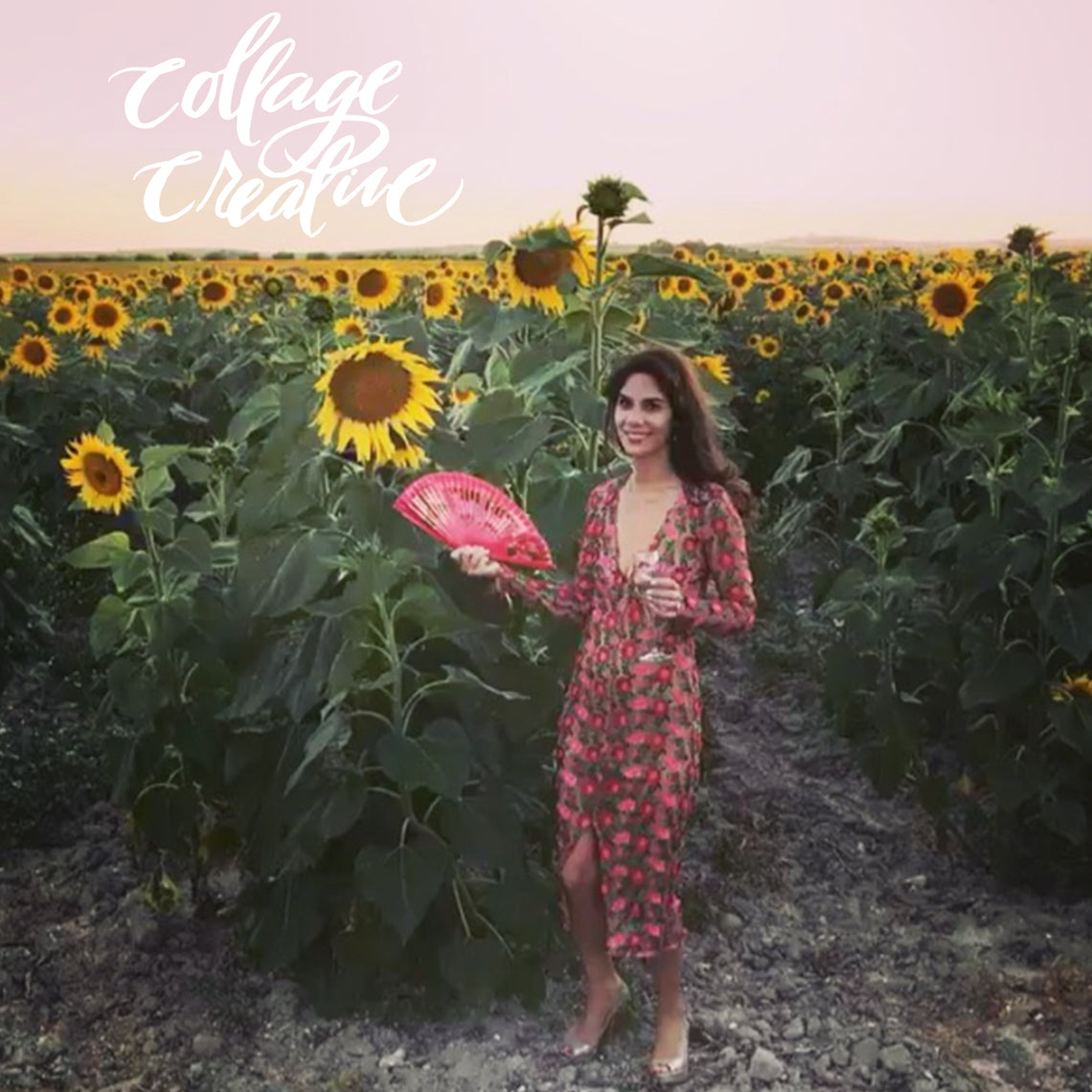 Episode 26: Dani McDonald