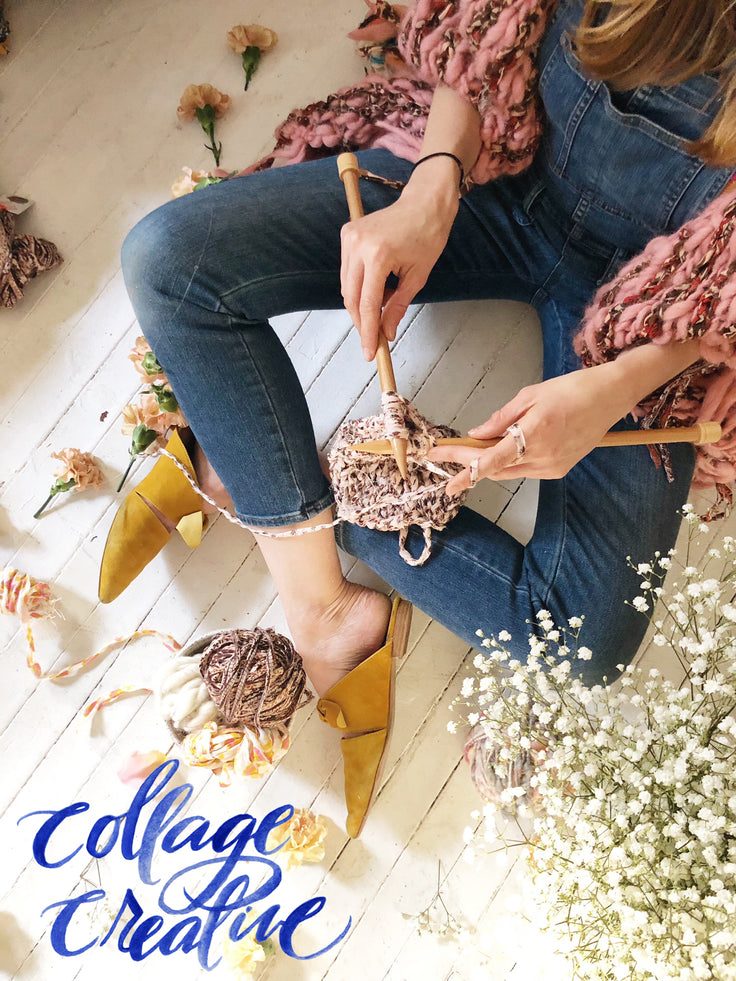 Episode 40: Amy Small