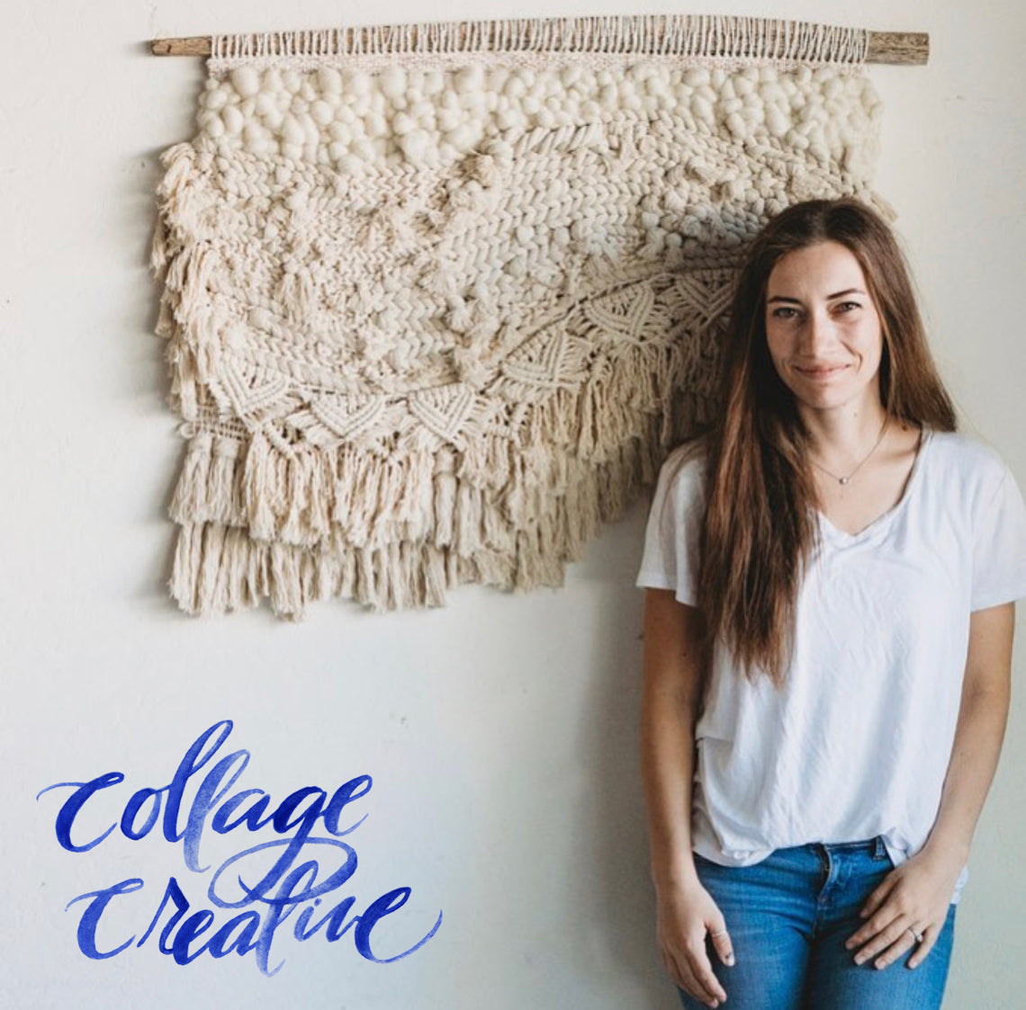 Episode 48: Lindsey Campbell of Hello Hydrangea