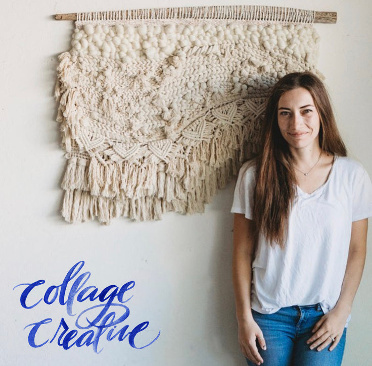 Episode 48: Lindsey Campbell of Hello Hydrangea