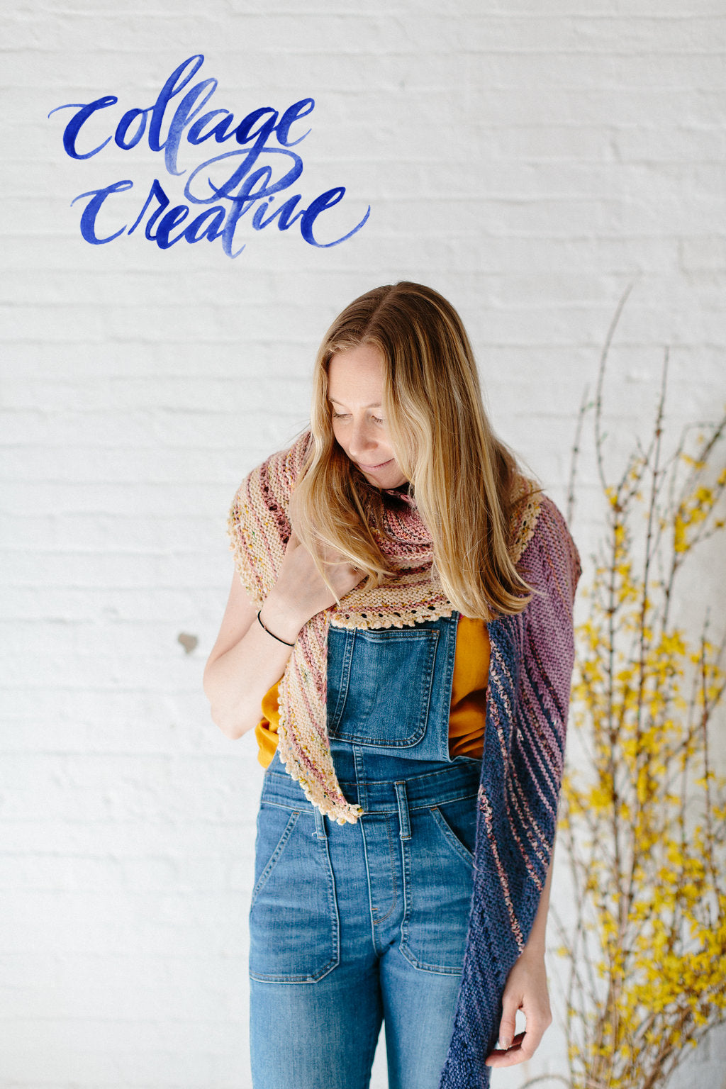 Episode 50: Amy Small