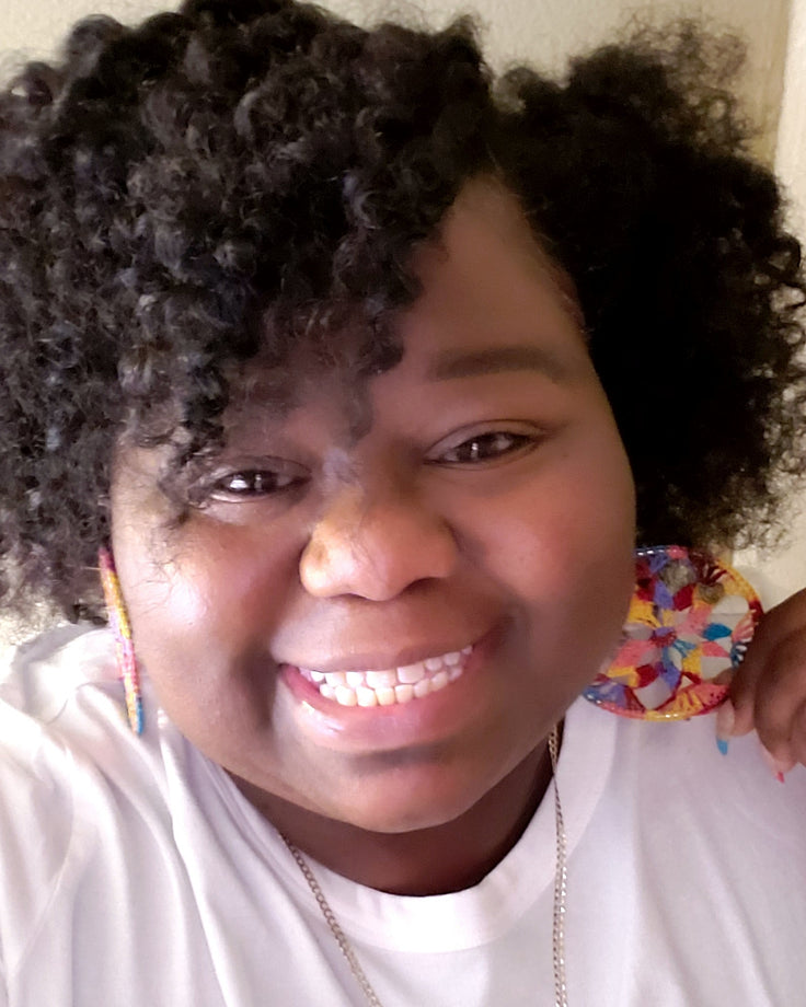 Episode 112: Designs by Yasmen