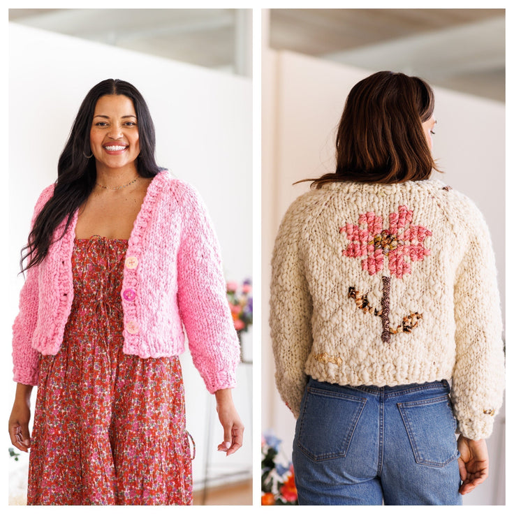 Spring 2025 Greatest Hits Design Survey