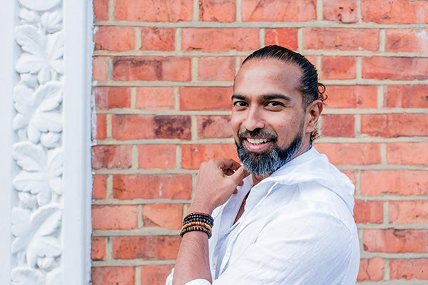 Episode 158: Dylan Ayaloo