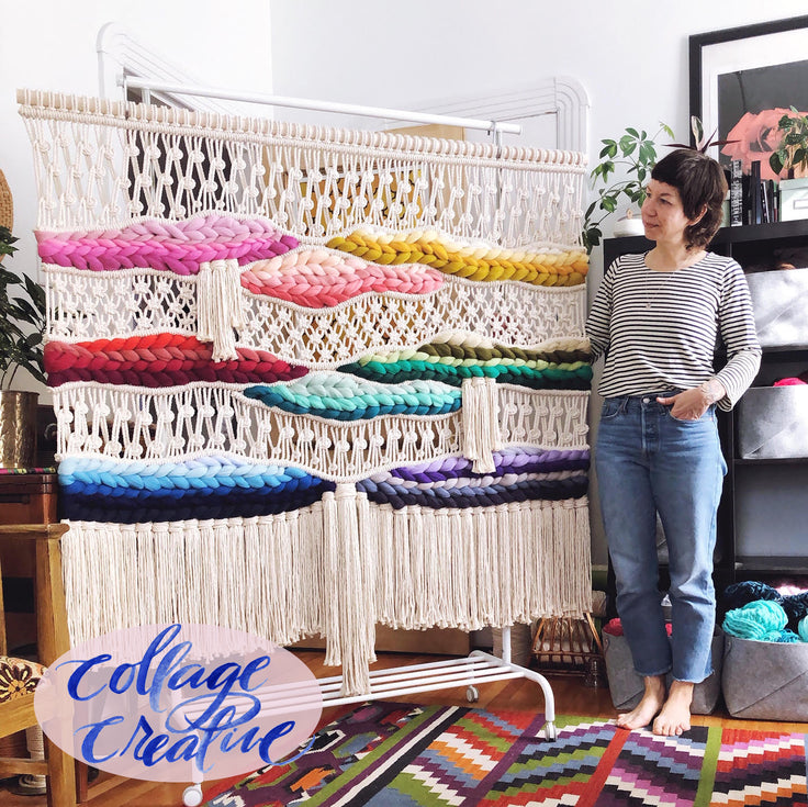 Episode 87: Jen Duffin ~ Nova Mercury