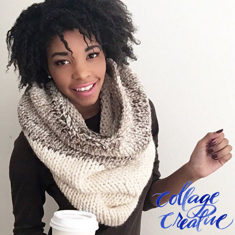 Episode 57: Jewell Washington