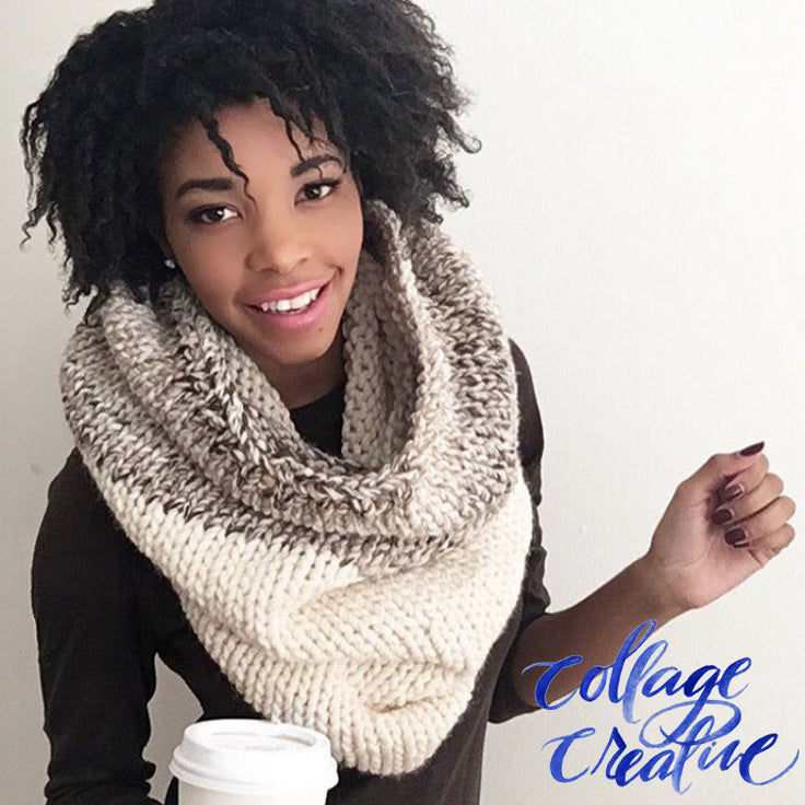 Episode 57: Jewell Washington