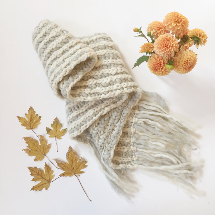 Learn to brioche!