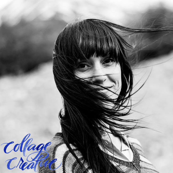 Episode 44: Joji Locatelli