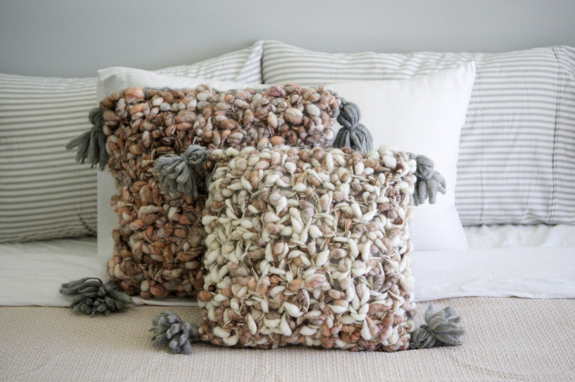 Help me pick the next knitalong