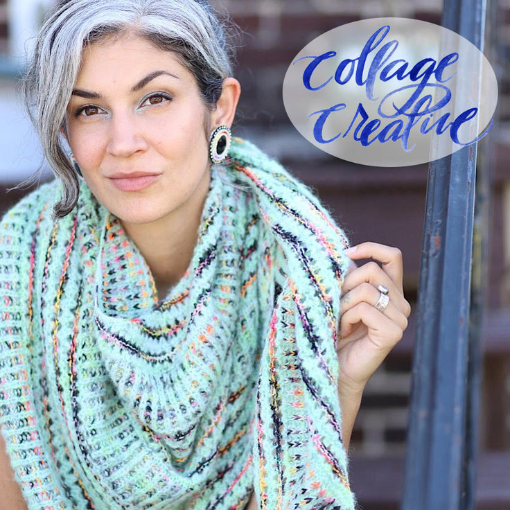 Episode 71: Lavanya Patricella