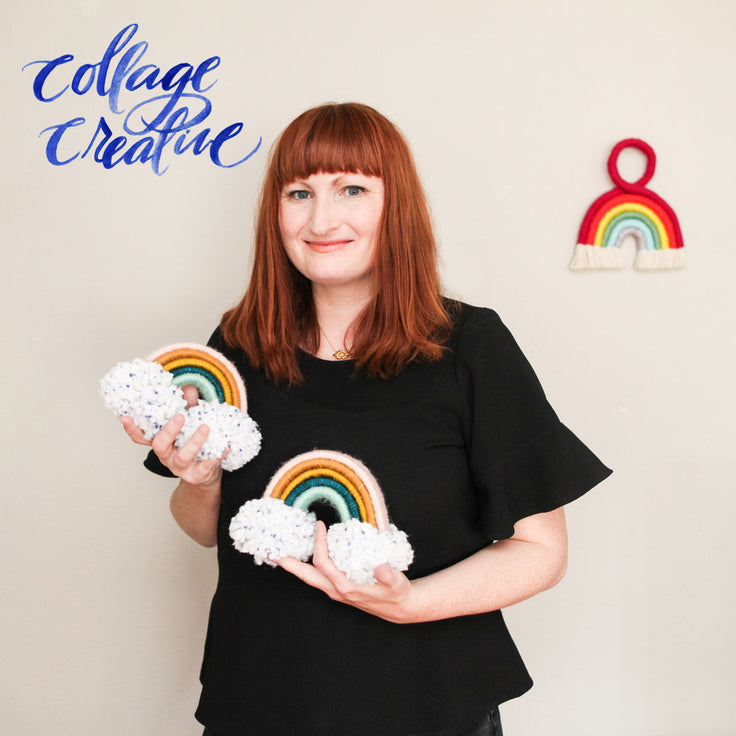 Episode 58: Mandi Smethells