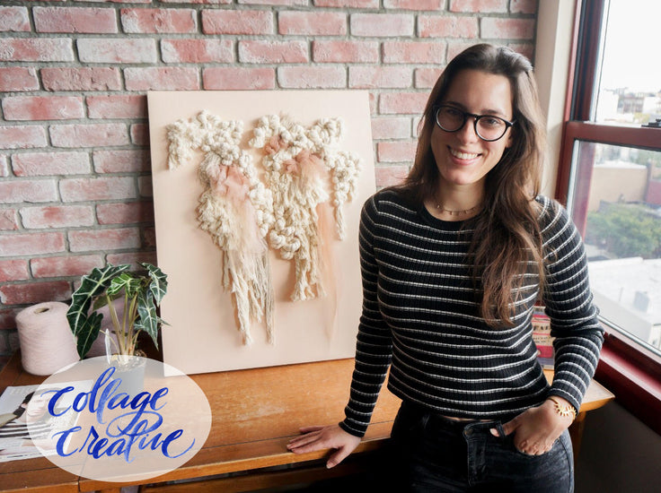 Episode 86: Mariana Baertl