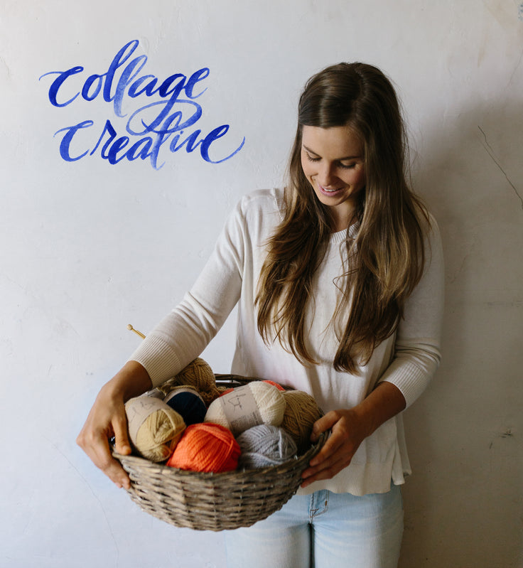 Episode 78: Megan Elizabeth