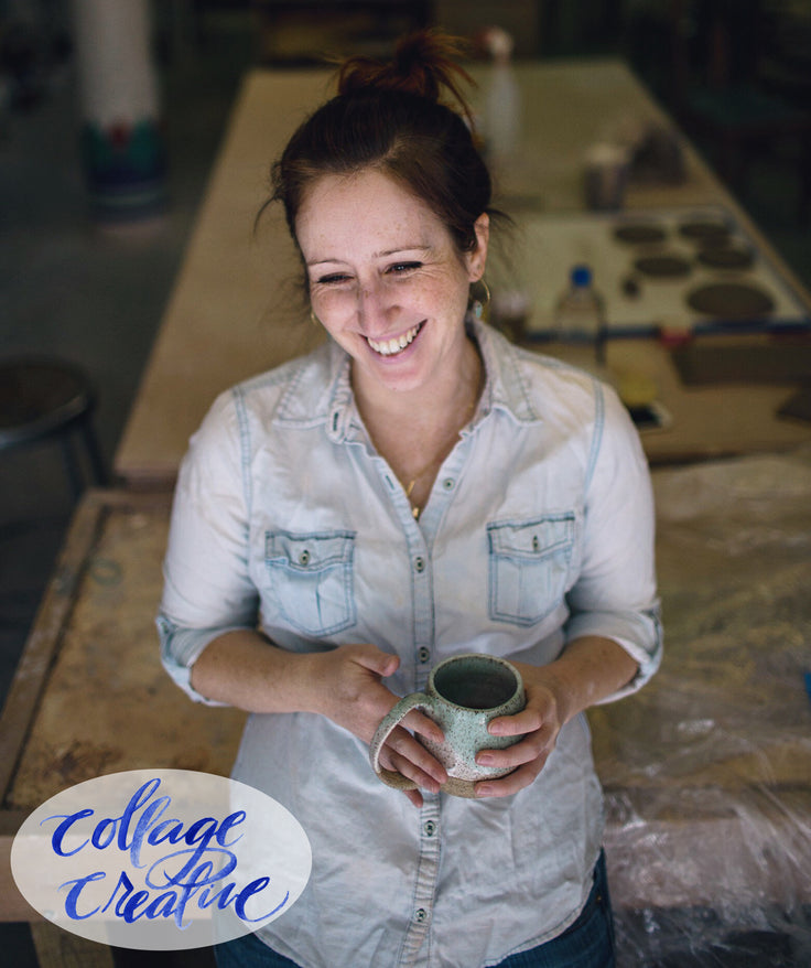 Episode 83: Sharrel Paul