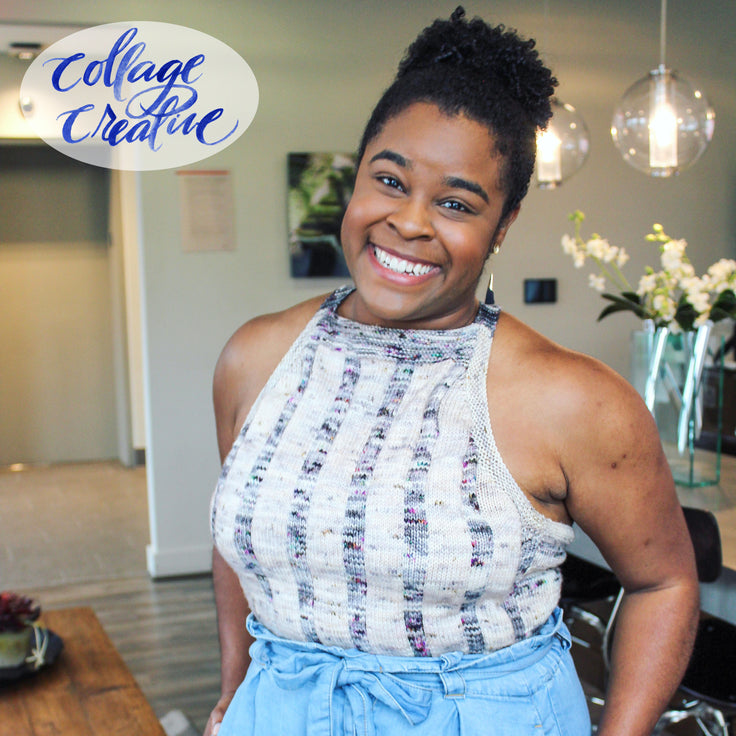 Episode 88: Shay Johnson