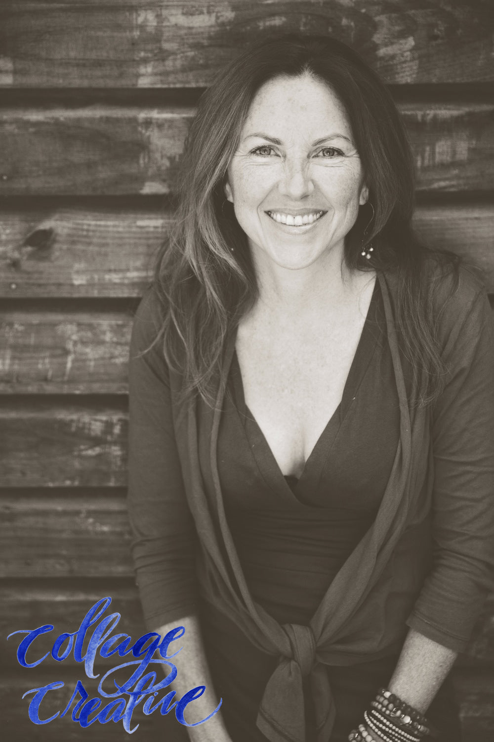 Episode 61: Elizabeth Duvivier