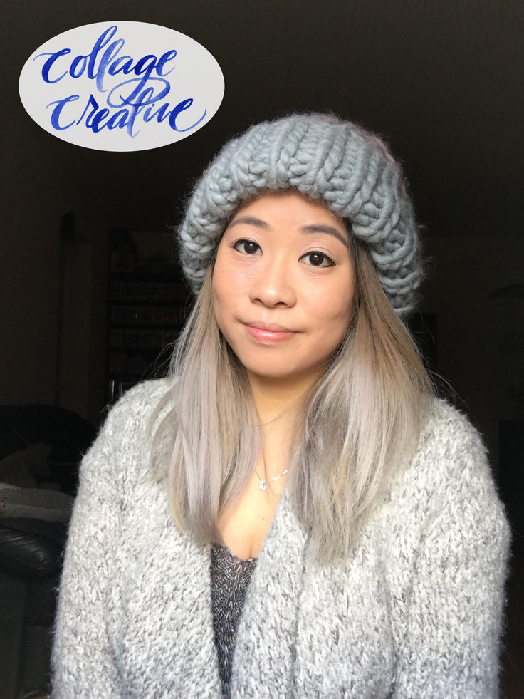 Episode 84: Tina Tse