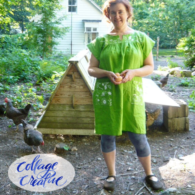 Episode 67: Cal Patch