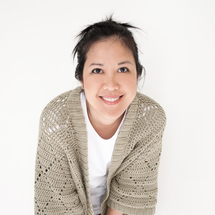 Episode 114: ChiWei Ranck