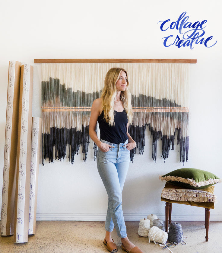 Episode 51: Lauren Williams