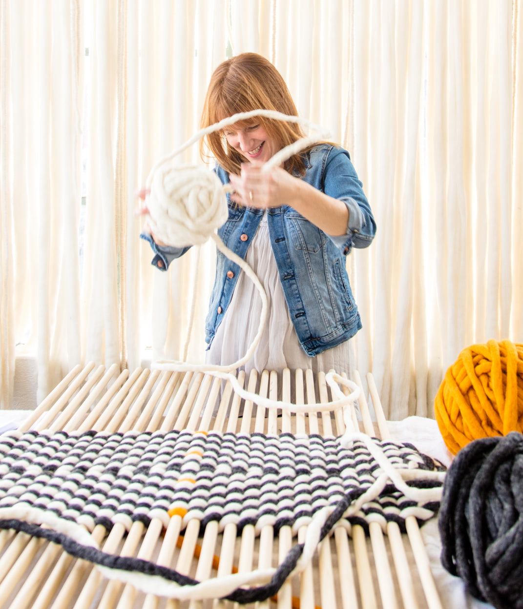 Episode 80: Britt-Marie Alm