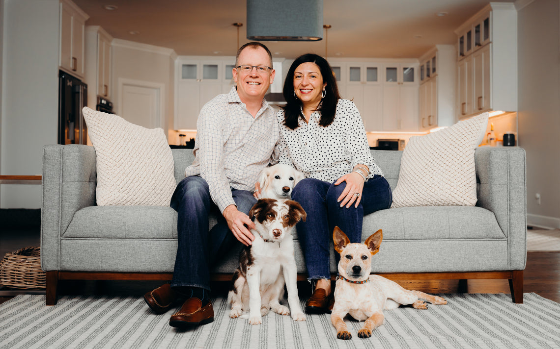 Episode 82: Angela Smith