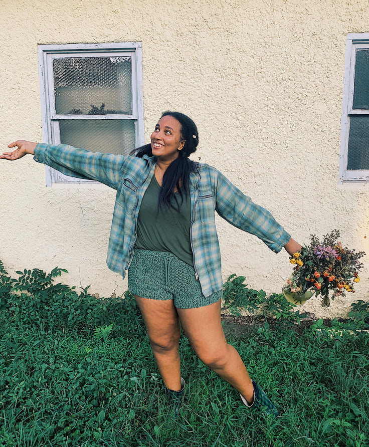 Episode 132: Samantha Brunson ~ Bobble Club House