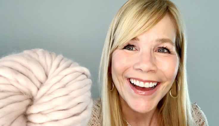 Episode 116: Shelley Brander