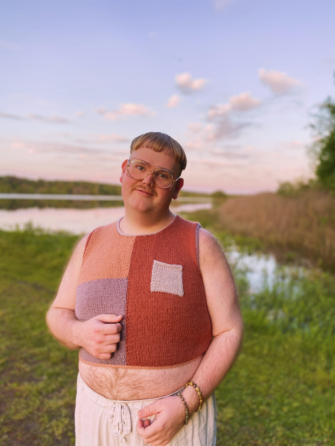 Episode 147: James N Watts