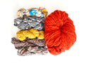 Inner Beauty Cardi Kit
