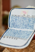 Knit Collage Interchangeable Needle Case