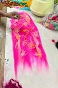 Happy Dance Yarn