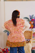 Happy Dance Yarn